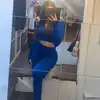 Shauna - @shaunadolan_1 - TikTok