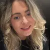 shaunadolan5 - @shaunadolan5 - TikTok
