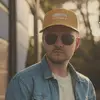 shaundolan75 - @shaundolan75 - TikTok