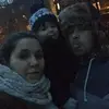 shaundolan896 - @shaundolan896 - TikTok