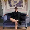 shaundolanpt - @shaundolanpt - TikTok