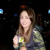 user4356675467930 - @shaunadolan12 - TikTok