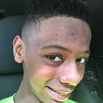 Kahshaun . R - @shaundollaz - Instagram