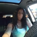 Mashaunda Tanner - @shaundoll08 - Instagram