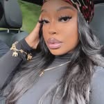 NYC Lifestyle • Boss Mom • Creator💋 - @dollface.shauny - Instagram