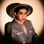 Shaun Dalasen - @shaundoll - Instagram