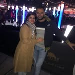 Shaun Dollani - @shaundollani - Instagram