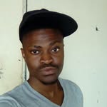 Shaun Dollar - @shaundollar - Instagram