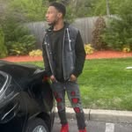 Shaun Dollaz - @shaundollaz03_ - Instagram