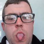 shaun Dollery - @shaun.dollery - Instagram