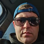 Shaun Dollery - @shaundollery1992 - Instagram