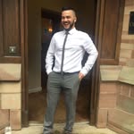 Shaun Parton - @shaun_dolly_parton - Instagram