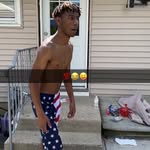 Shaun - @shaundollaz03 - Instagram