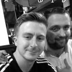 Shaun - @shaundolly - Instagram