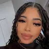Shaunadolly - @shaunadolly - TikTok