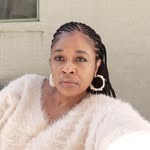 Shaundollyn King - @shaundollyn - Instagram
