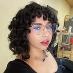 Shawn Doll - @_shawn_doll_ - Instagram