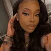 ThatGirlShauny - @dollfaceshauny - TikTok