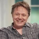 real.Shaun Dooley - @real.shaundooley_for_fans_ - Instagram
