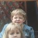 Sean Dooley - Facebook