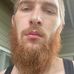 Sean Dooley - Facebook