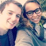 Shaun Allen-Dooley - @shaunallendooley - Instagram