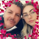 Shaun Dooley - @shaun_dooley_18 - Instagram