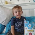 Shaun Dooley - @shaun.dooley.961 - Instagram