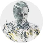 Shaun Dooley - @shaun_dooley_ - Instagram