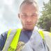 Shaun Dooley - Facebook