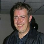 Shaun Dooley - @shaun2015uk - Instagram