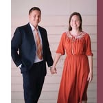 Shaun Dooley - @shaund00 - Instagram