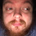 Shaun Dooley - @yeslescaros - Instagram