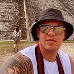Shaun Dooley - @shaunydoo86 - Instagram