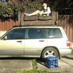 Shaun Dooley - @dooltopia - Instagram