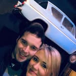 Shaun Dooley - @shaundooley55 - Instagram