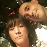 Shaun Dooley - @dooleyshaun - Instagram