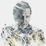 Shaun dooley - @shaun_dooley_privatechat - Instagram