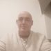 Shaun Dooley - Facebook