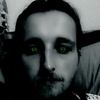 ShaunDooley - @shaundooley96 - TikTok