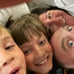 Shaun Dootto - @shaundooley83 - Instagram