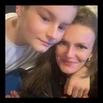 Shaun Rachal Dooley - @shaunie724 - Instagram