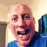 shaun - @shaundooley2019 - Instagram