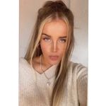 Shauna X - @shauna.dooley - Instagram