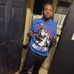 Shawn Dooley - Facebook