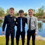 Shane Dotson - @shane_dotson_ - Instagram