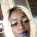 Shaun Da'one Dotson - @dol_lyshaun - Instagram