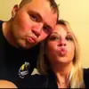 Shaun Dotson880 - @shaundotson1 - TikTok
