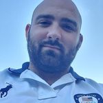 Shaun Dotson - @buckeyes365 - Instagram