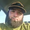 Shaun Dotson - @spaceguardzero304 - TikTok